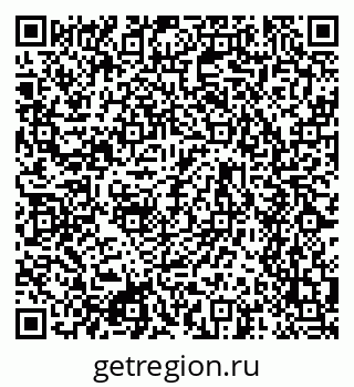 79634661325