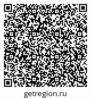 79634661327