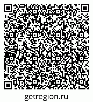 79634661328