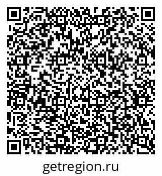 79634661330