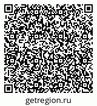 79634661334
