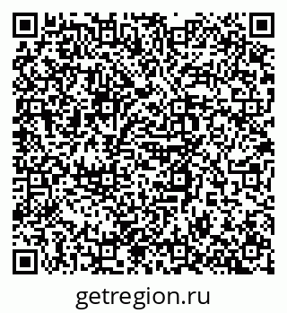 79634661336