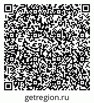 79634661337