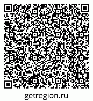 79634661338
