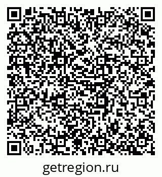 79634661339