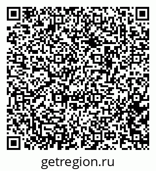 79634661340