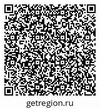 79634661341