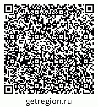 79634661345