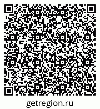79634661346