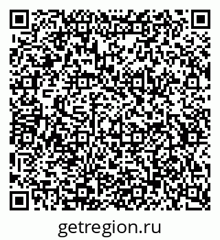 79634661352