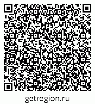 79634661353