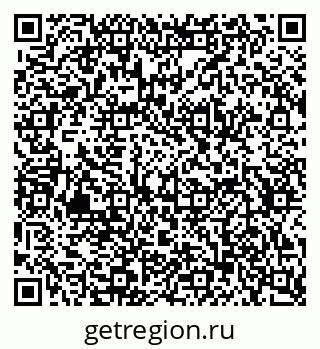 79634661354