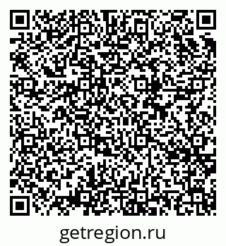 79634661355