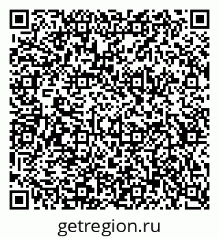 79634661357