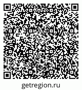 79634661358