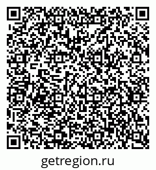 79634661359