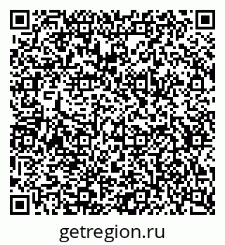 79634661360