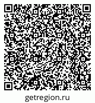 79634661361
