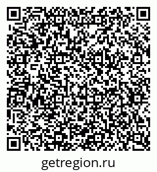 79634661362