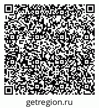 79634661364