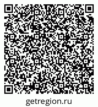 79634661365