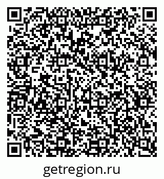 79634661366
