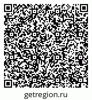 79634661368