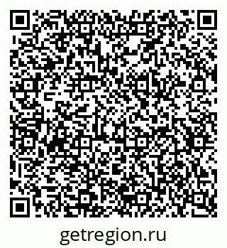 79634661371