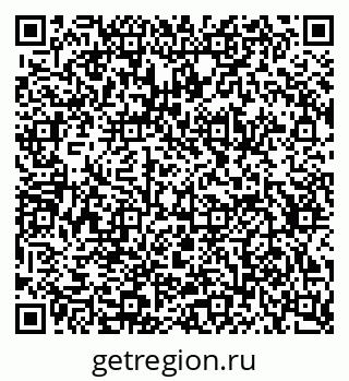 79634661372