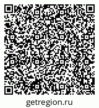 79634661378