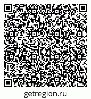 79634661379