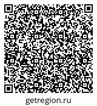 79634661382