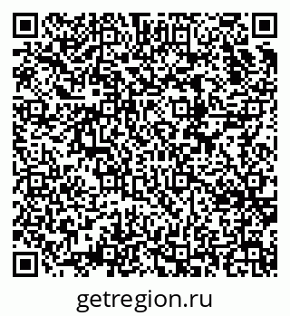 79634661383