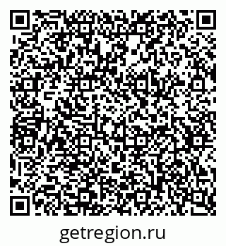79634661384