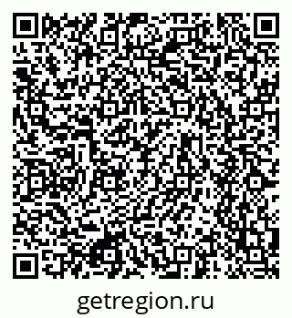 79634661390