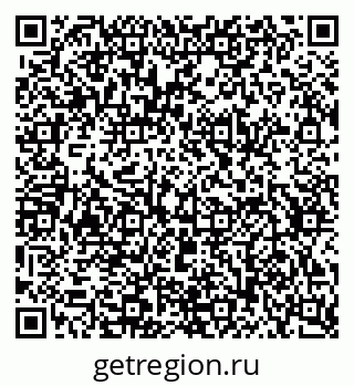 79634661392