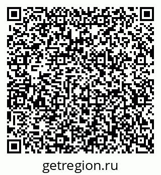 79634661394