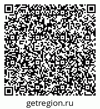 79634661395