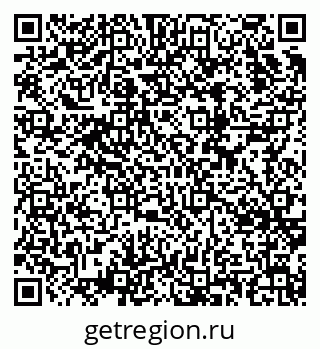79634661397