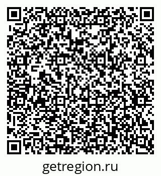 79634661398