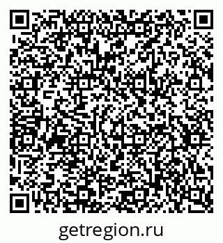 79634661399