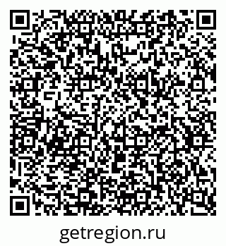 79634661400