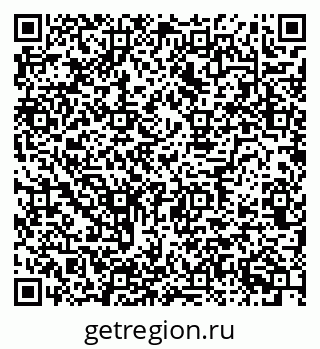 79634661401