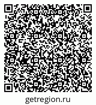 79634661403