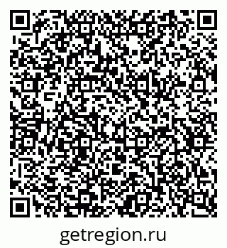 79634661404