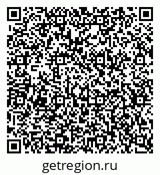 79634661405
