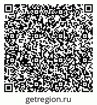 79634661406