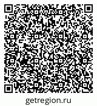 79634661407