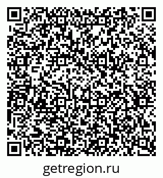 79634661410