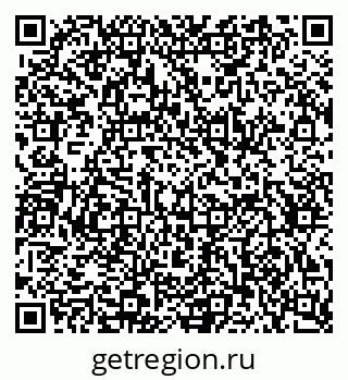 79634661411